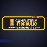 Completely Hydraulic Kent