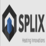 Splixheating