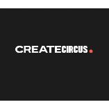 Create Circus Ltd