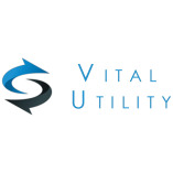 Vital Utility