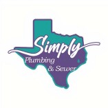 Simply Plumbing & Sewer