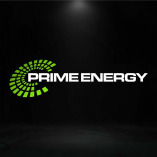 Prime Energy Solar