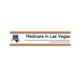 Medicare in Las Vegas