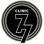 Clinic 77