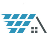 Dachdeckerei Schön GmbH logo