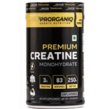 Creatinemonohydrate