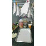 +15165440380 Buy K2 spray online,K2 sheets and spray,buy k2 spice spray ,K2 spray on paper for sale ,Order K2 sheets