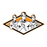 Schmalhorst & Schnatmann GmbH logo