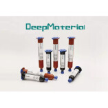 Deep Material RU