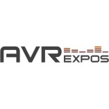 AVR Expos
