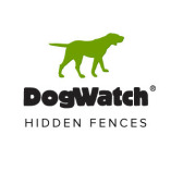 DogWatch of North Central West Virginia