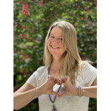 Praxis für Osteopathie & Energiemedizin Beate Wolf