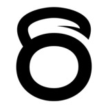 EMS Studio Neumünster logo