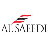 Al Saeedi Automotive Trading Co. LLC