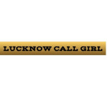 Lucknow Call Girl