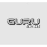 Guru Services