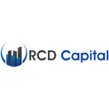 RCD Capital