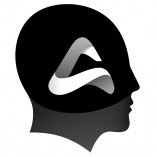 Anolytics - AI Services