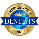 Best Dentist In Dallas
