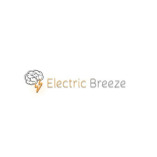 Electric Breeze Creative Studios