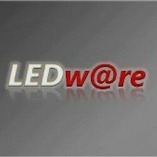 led verlichting