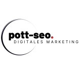 pott-seo. logo