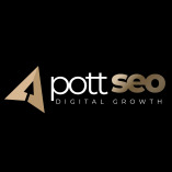 pott-seo.