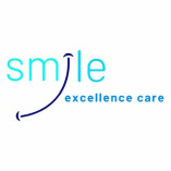 Smile Excellence Care