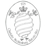 masoniclodge