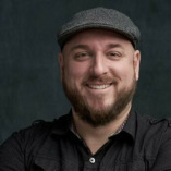 Boudoir By Provocateur Images