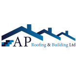 A P Roofing & Building Ltd