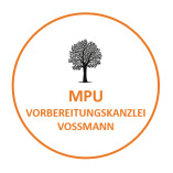 MPU Vorbereitungskanzlei Vossmann