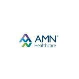 AMN Healthcare