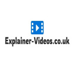 Explainer Videos UK