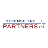 Defense Tax Partners