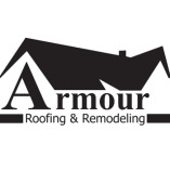 Armour Roofing & Remodeling