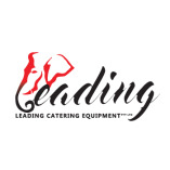 Leading Catering Equipment