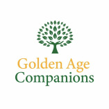 Golden Age Companions