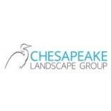 Chesapeake Landscape Group