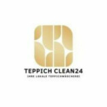 Teppich Clean24