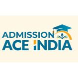 Admission Ace India-Best Career Counselling Center In Patna -Bihar