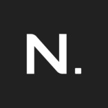 Nettbiz Internetmarketing logo