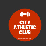 City Athletic Club