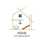 Prime Kitchen & Bath