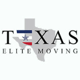 texaselitemoving