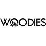 Woodies UK