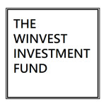 The Winvest Investment Fund