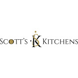 Scott’s Kitchens