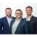 The BAM Group - Royal LePage Prime Real Estate