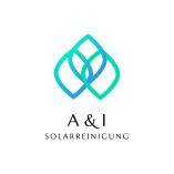 A&I Solarreinigung